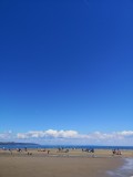 IMG_20220602_145741