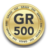 new 500