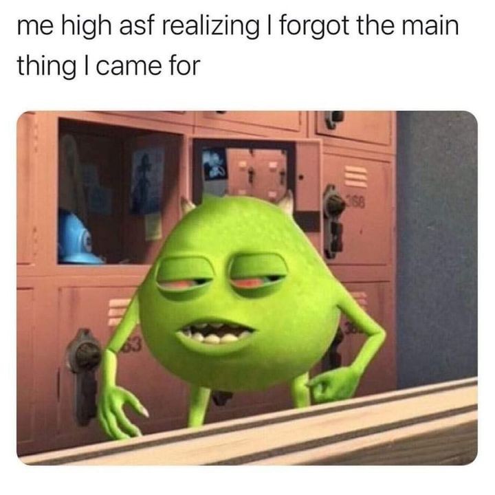 FUkzTBmWUAEy9b2