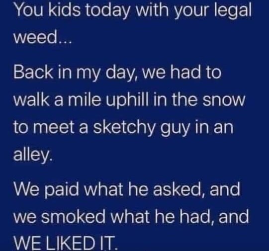 FUvbnHnXEAIY0Ry