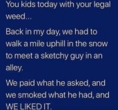 FUvbnHnXEAIY0Ry
