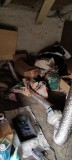IMG_20220618_112218