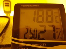 20190303_190017