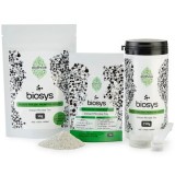 ecothrive_biosys_grou