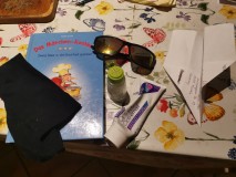 IMG_20220705_212736