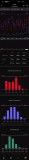 Screenshot_20220711-002401_AC Infinity