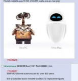 mac pc