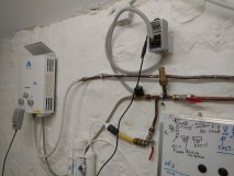 IMG_20190224_151651715 - Copy