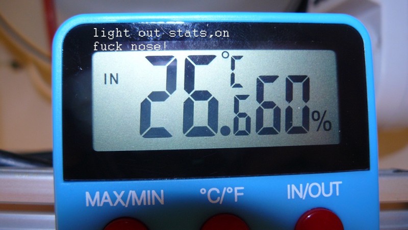 drobes 20 7 22 028