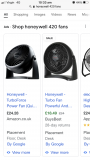 96F5CFD9-C94F-487E-9177-28EC474673B7