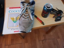 IMG_20220726_213033