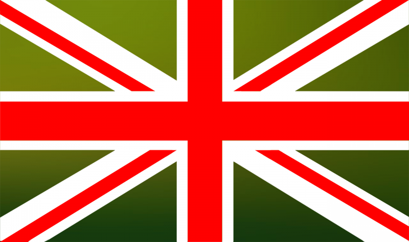 union-jack olive v2