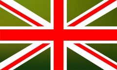 union-jack olive v2