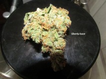 chop (3)