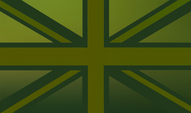 union-jack olive 2