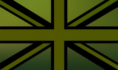 union-jack olive 3