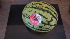 IMG-20220802-WA0005