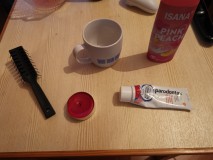 IMG_20220802_211311