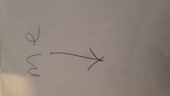 20220802_201741