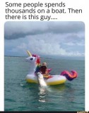 FB_IMG_1657678117631