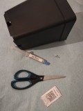IMG_20220810_211408