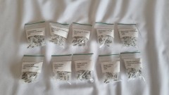 IMG-20220816-WA0009