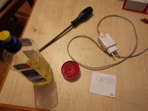 IMG_20220816_212900