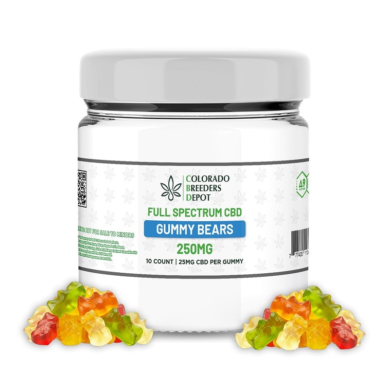 cbd-bears-gummies-250mg-1800