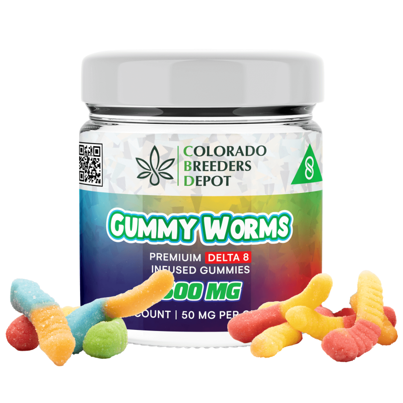 Gummy-Worms-D8-500MG-2