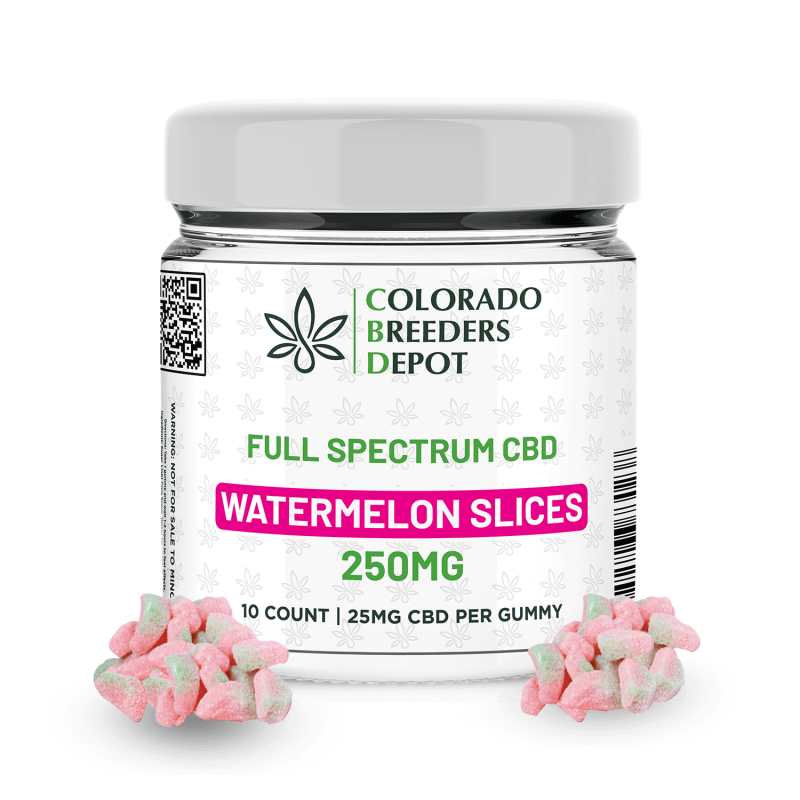 cbd-watermelon-gummies-250mg-2