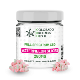 cbd-watermelon-gummies-250mg-2