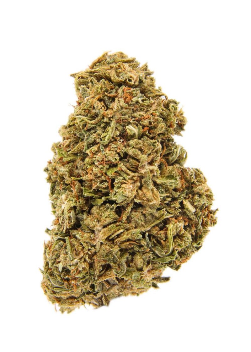 Sour-Sunrise