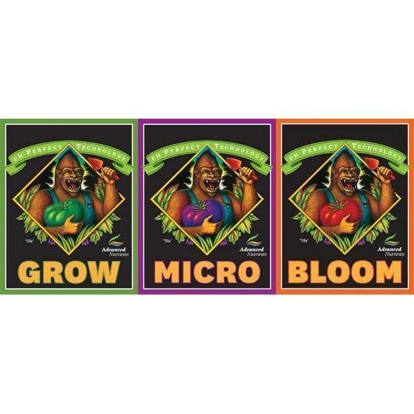 grow-micro-bloom-ph-perfect-500ml