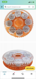 FD59AE70-5CD2-4EA3-8D16-07F5663AC799