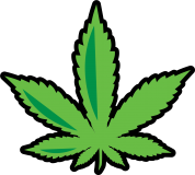 dlf.pt-weed-png-21539