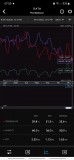 Screenshot_20220917-075515_AC Infinity