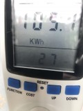 0BC802FD-FCD3-402D-90AB-A56A23A8C146