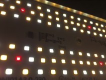 QQ图片20190417143351