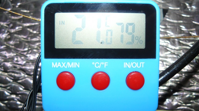 drobes 03 10 22 037