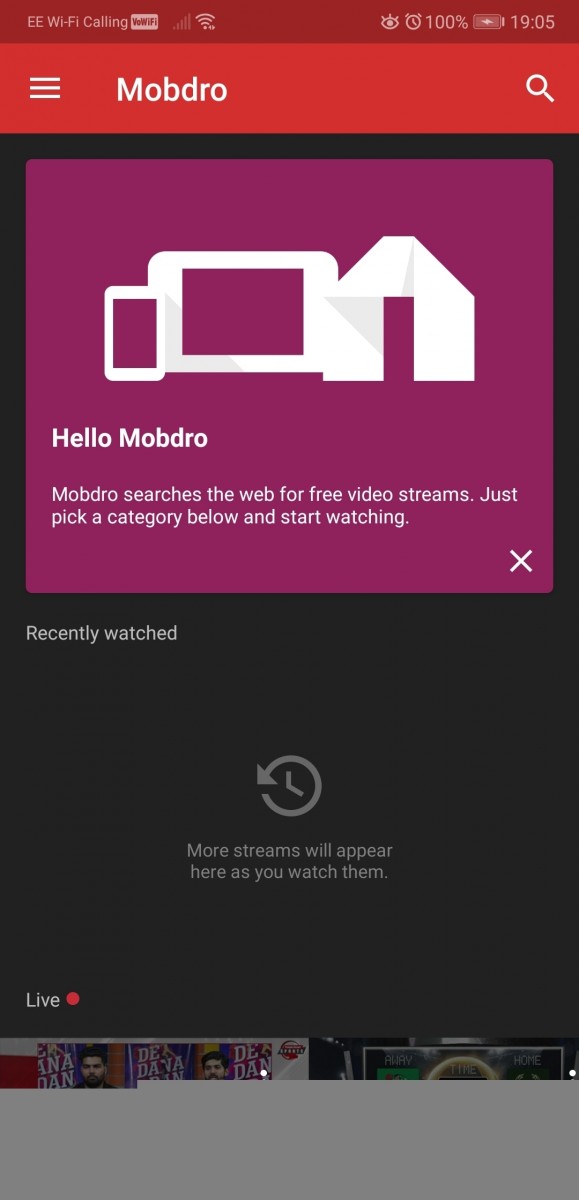 Screenshot_20190428_190540_com.mobdro.android