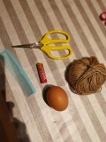 IMG_20221007_222602