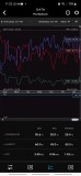 Screenshot_20221008-115238_AC Infinity