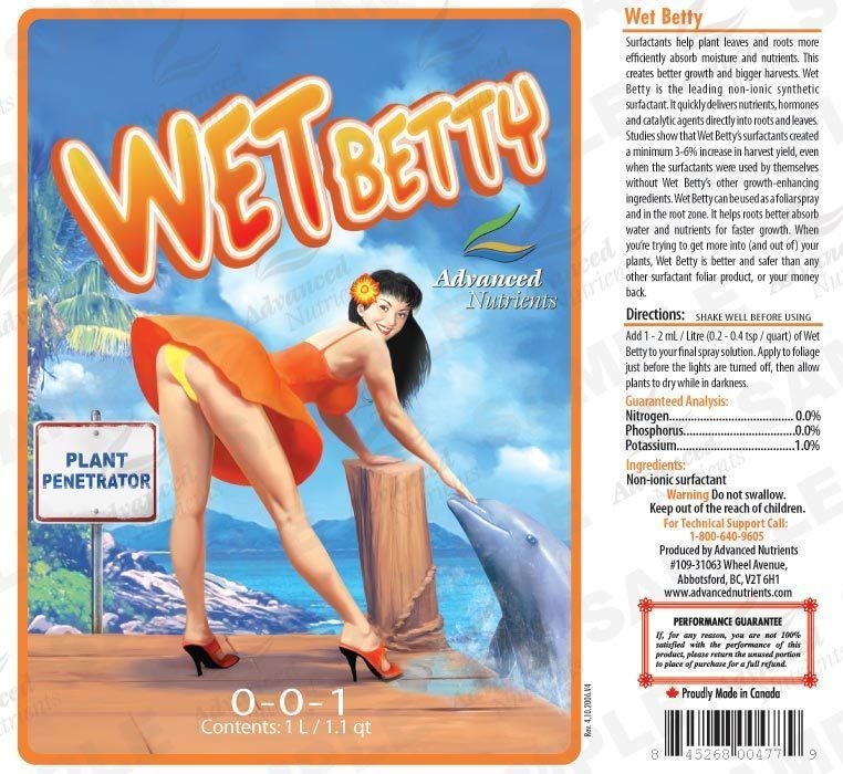AN-WetBetty-Label