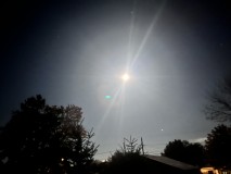 IMG_5405[1]