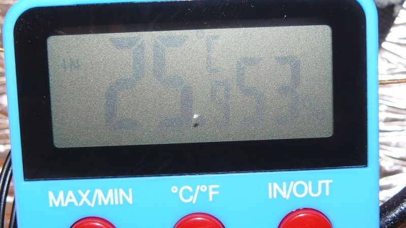 drobes 11 10 22 036