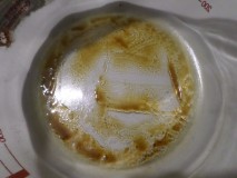 SAM_2362