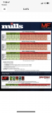028EF379-71FB-4361-9BB5-AAB8E3E40004