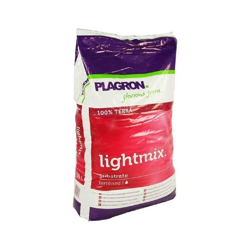 plagron-lightmix-50-liter-met-perlite