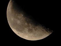 RSCN3466