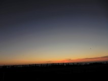 DSCN3455